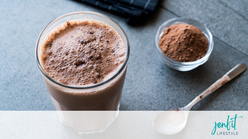 cocoa-chocolate-drink