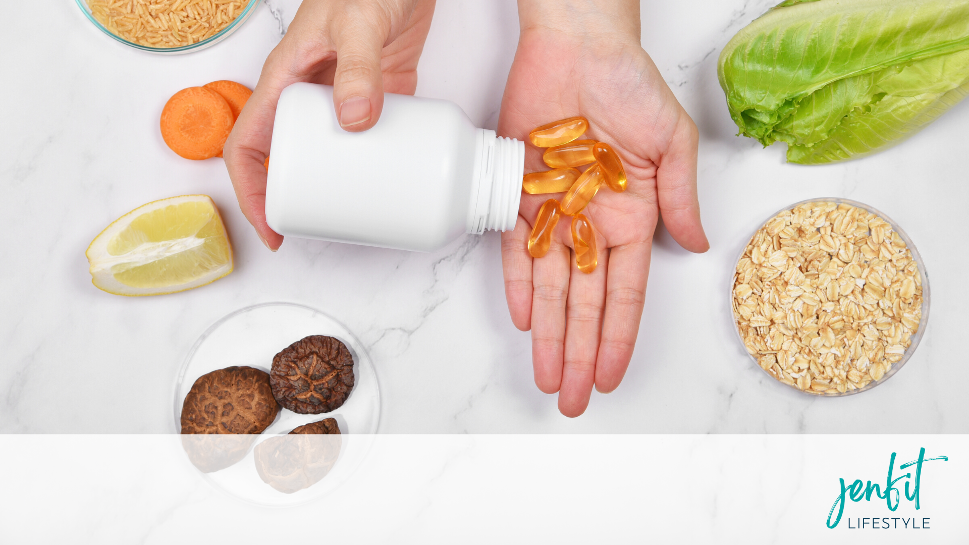 supplements-from-bottle-for-better-health