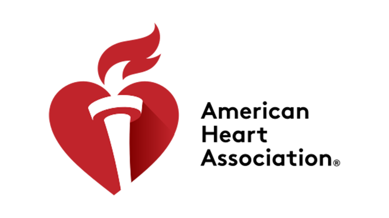 American Heart AssociationCPR & First Aid Certified