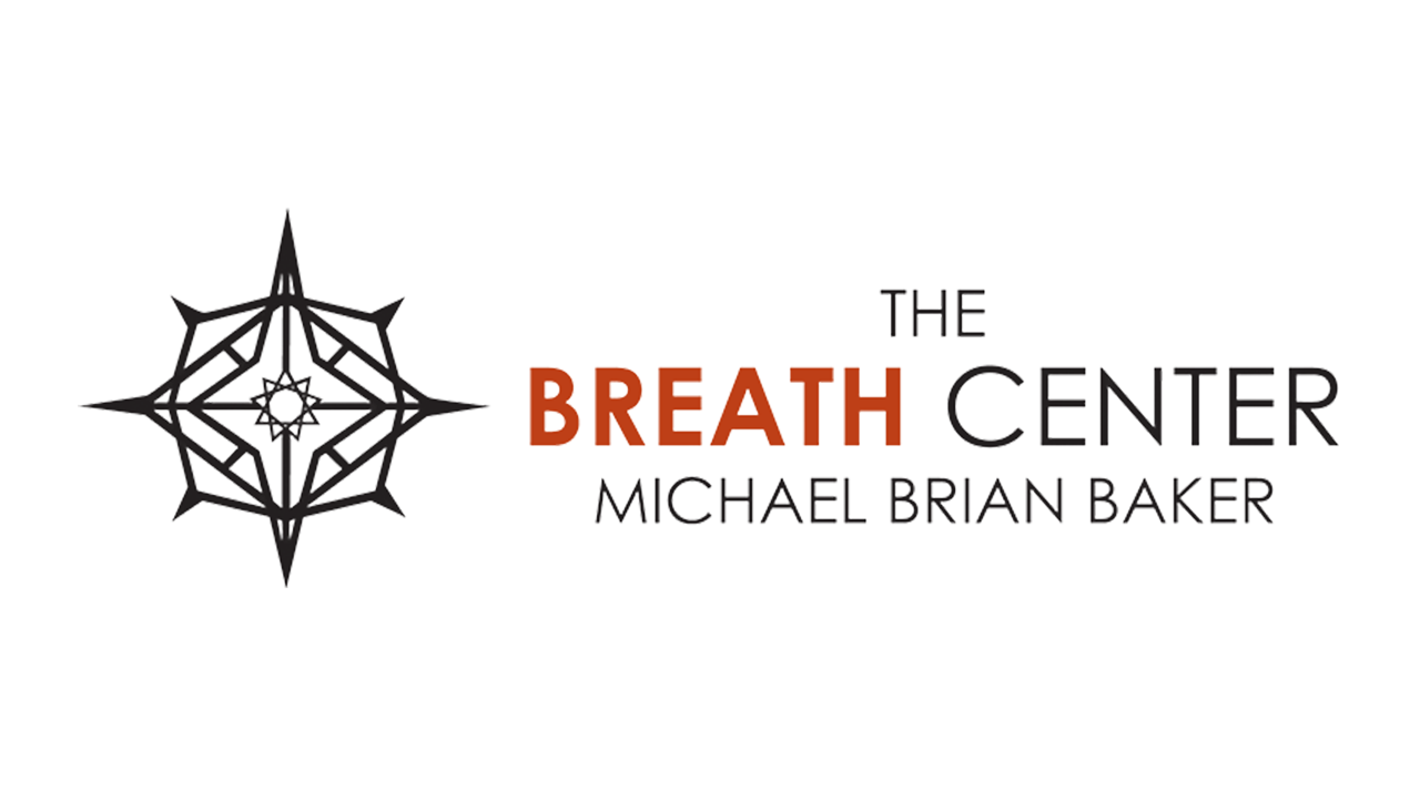 The Breath CenterPranayama Level 1 Training