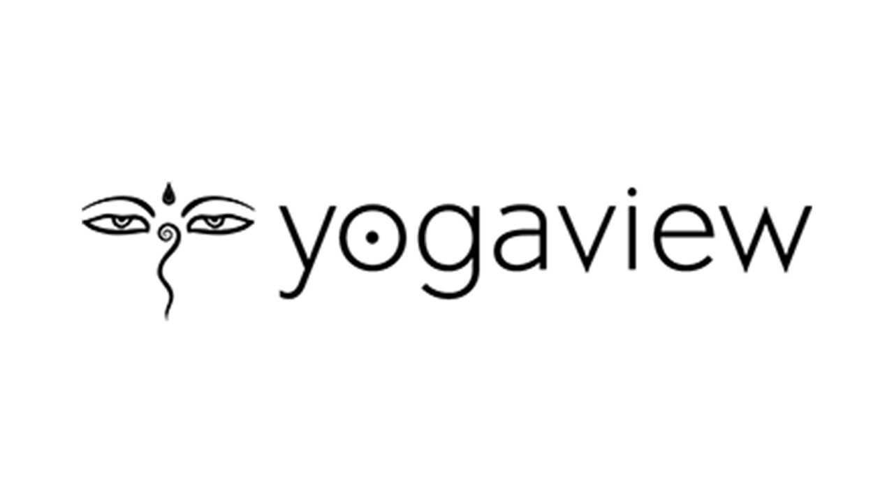 YogaView​Certified Yoga Instructor