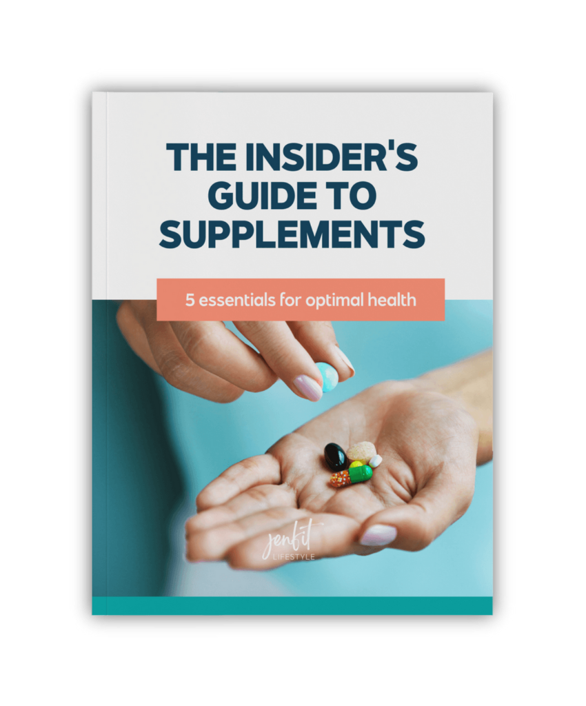 the-insiders-guide-to-supplements-cover