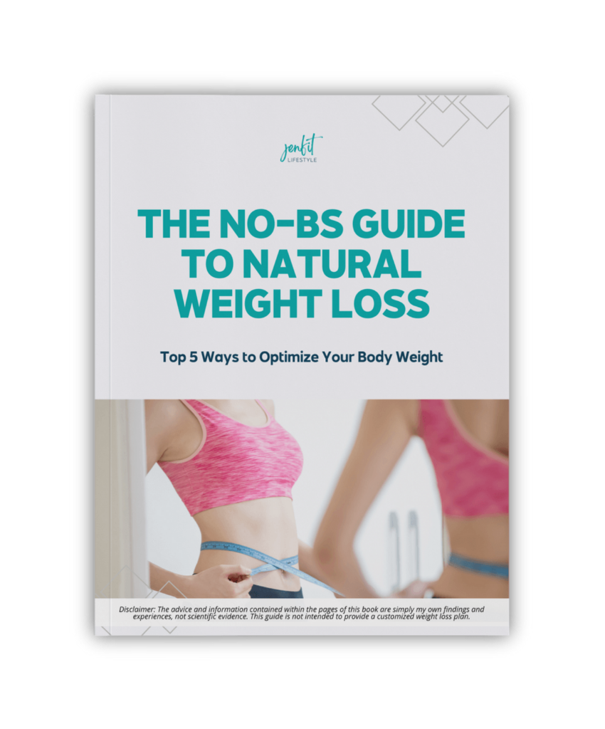 no-bs-guide-to-natural-weight-loss-cover
