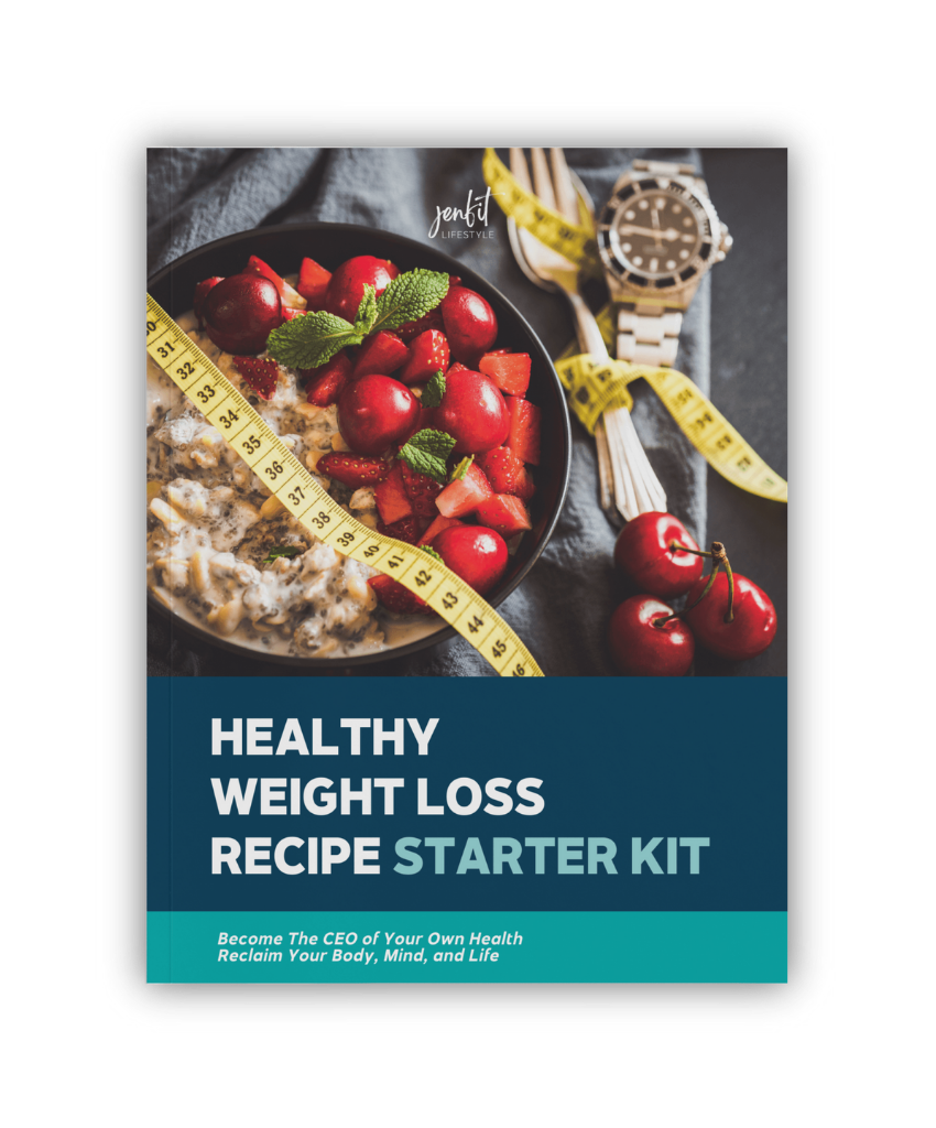 healthy-weight-loss-starter-kit-cover