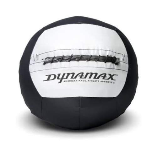 4lb-Soft-Medicine-Ball-DynaMax