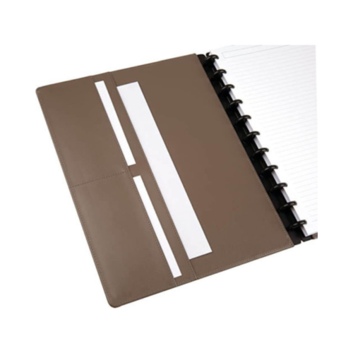 8.5-x-11-Disc-Bound-Notebook-Tul
