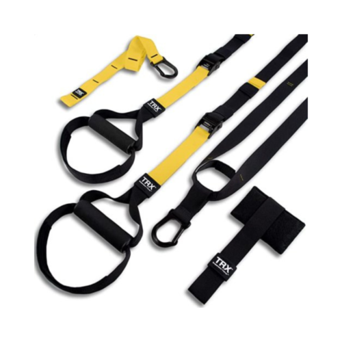 All-in-One-Suspension-Trainer-TRX