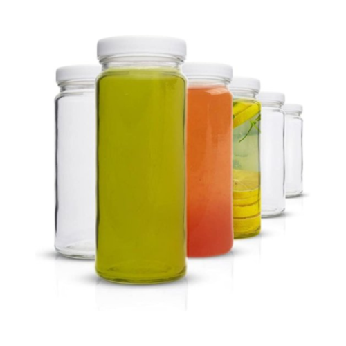 Clear-Glass-Water-Bottles-Set-All-About-Juicing