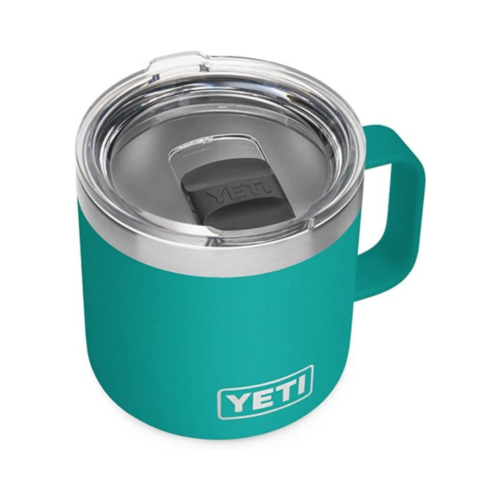 Coffee-Mug-Yeti