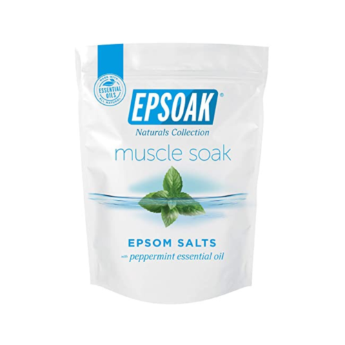 Eucalyptus-Epsom-Salt-Epsoak