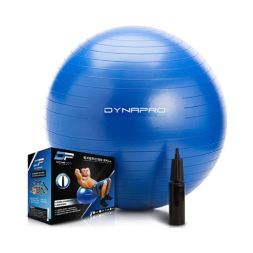Exercise-Ball-Dynapro