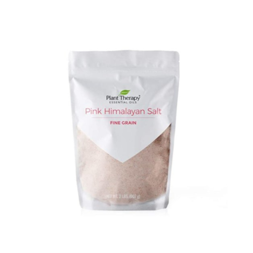 Fine-Grain-2-lb-Pink-Himalayan-Salt-Plant-Therapy
