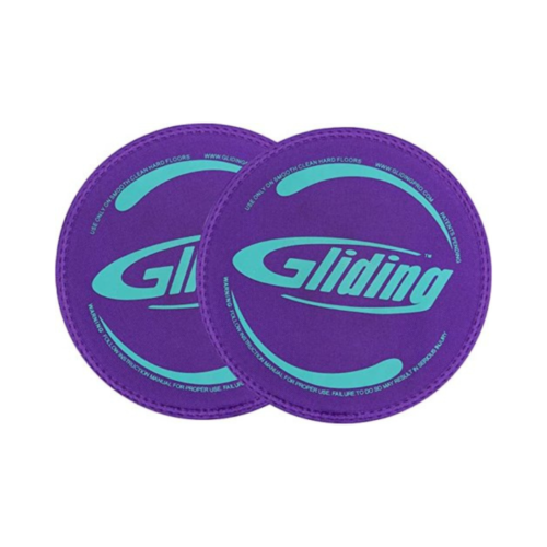 Hardwood-Floor-Gliding-Discs-Gliding