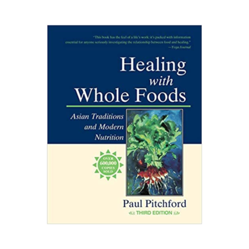Healing-With-Whole-Foods-Paul-Pitchford