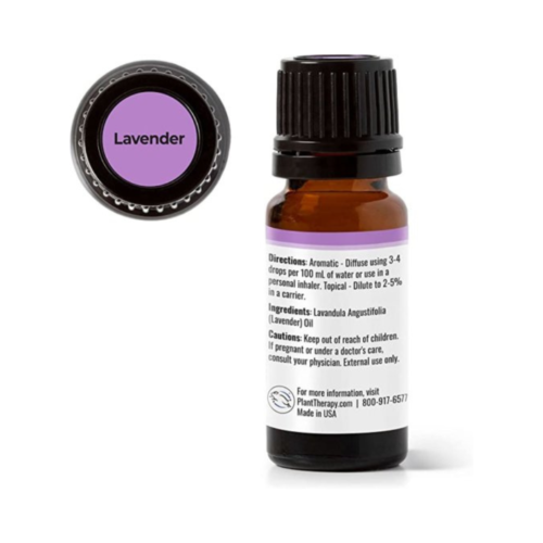Lavender-Essential-Oil-Plant-Therapy