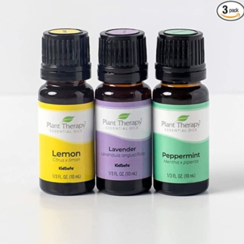 Lemon-Lavender-and-Peppermint-Essential-Oil-Set-Plant-Therapy