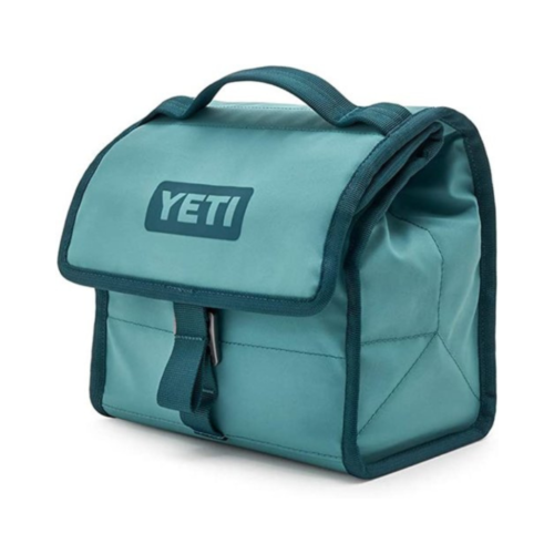 Packable-Lunch-Bag-Yeti