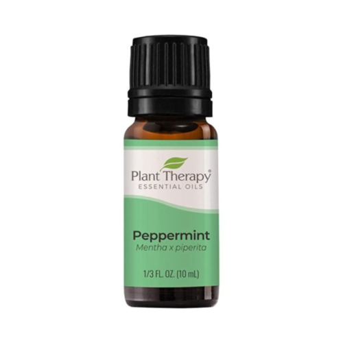 Peppermint-Essential-Oil-Plant-Therapy