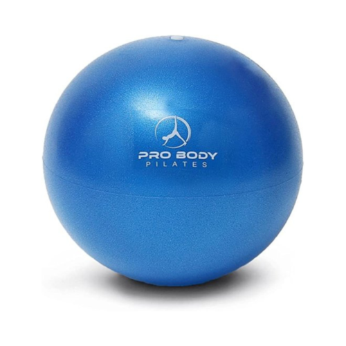 Pilates-Mini-Exercise-Ball-ProBody