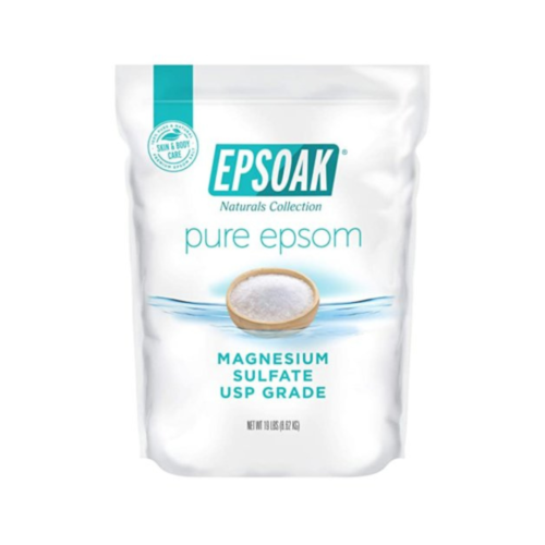 Unscented-Epsom-Salt-Epsoak