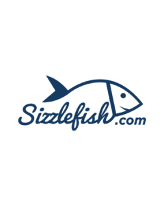 sizzlefish-logo