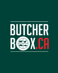 butcherbox-logo