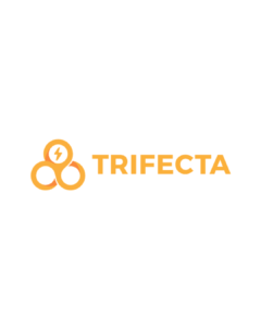trifecta-logo