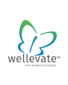 wellevate-logo