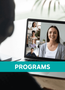 programs-banner-video-chat