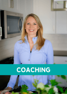 coaching-banner-jen-standing-with-fruits-in-front