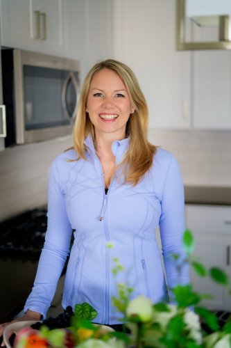 jen-steigert-blue-shirt-standing